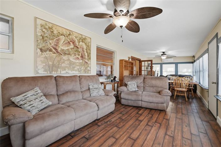 Image No.34-Maison de 3 chambres à vendre à Saint John