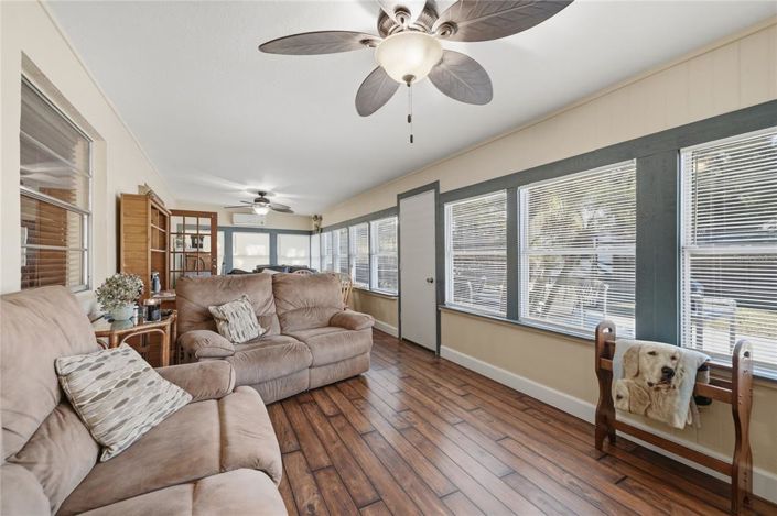 Image No.35-Maison de 3 chambres à vendre à Saint John