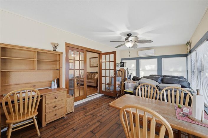 Image No.36-Maison de 3 chambres à vendre à Saint John