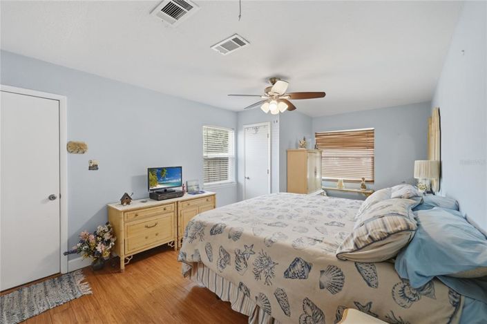 Image No.37-Maison de 3 chambres à vendre à Saint John