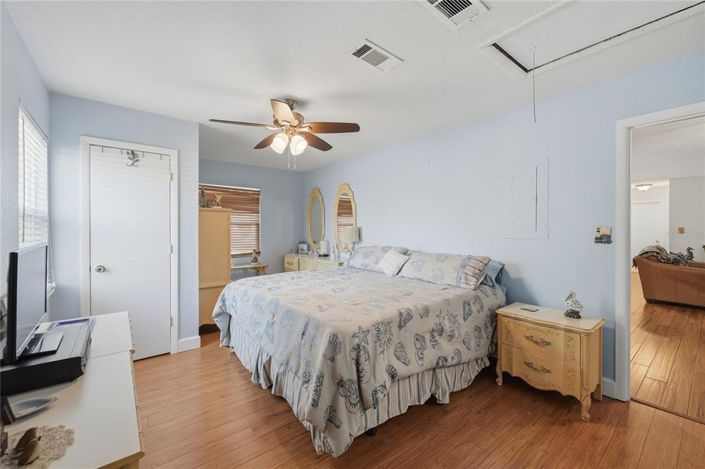 Image No.38-Maison de 3 chambres à vendre à Saint John