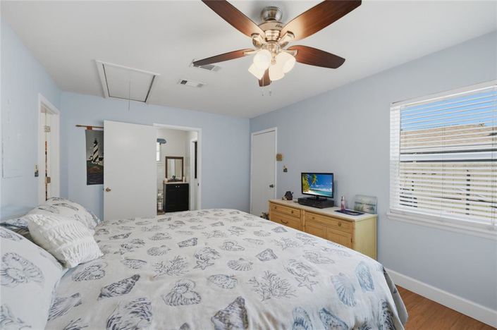 Image No.39-Maison de 3 chambres à vendre à Saint John