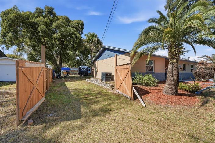 Image No.4-Maison de 3 chambres à vendre à Saint John