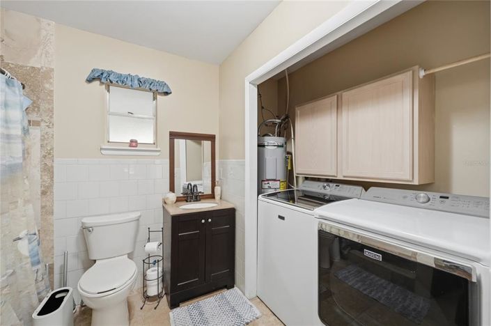 Image No.40-Maison de 3 chambres à vendre à Saint John