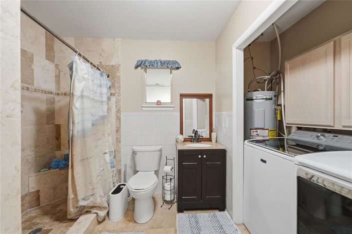 Image No.41-Maison de 3 chambres à vendre à Saint John