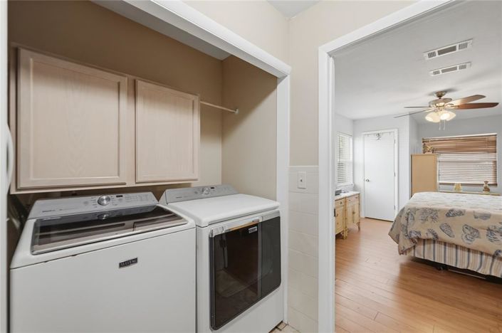 Image No.42-Maison de 3 chambres à vendre à Saint John