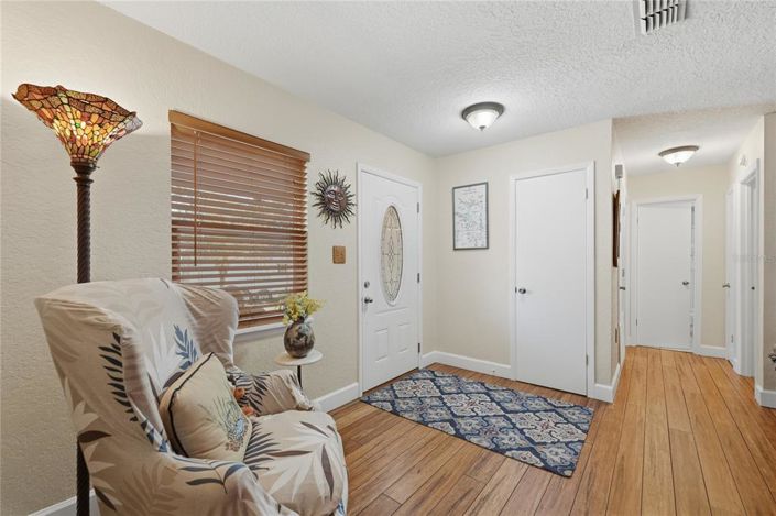 Image No.43-Maison de 3 chambres à vendre à Saint John