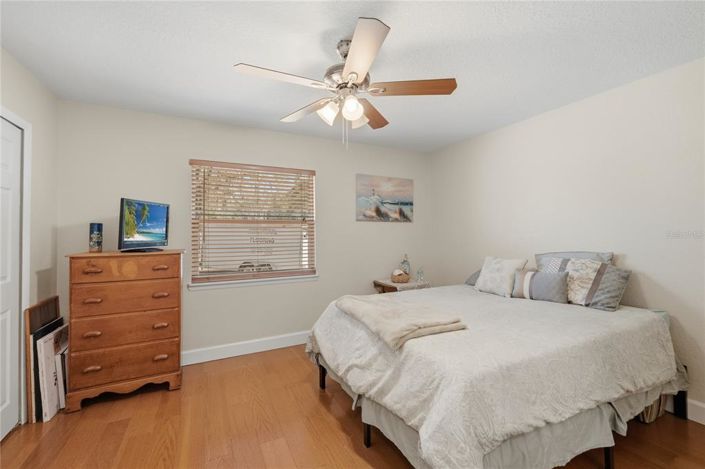 Image No.44-Maison de 3 chambres à vendre à Saint John