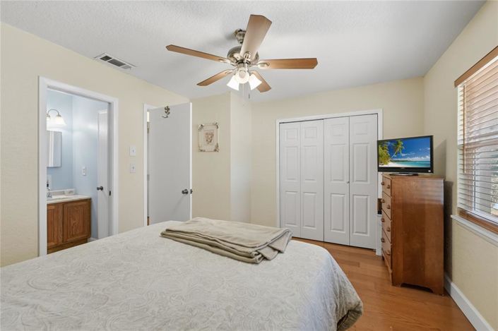 Image No.46-Maison de 3 chambres à vendre à Saint John