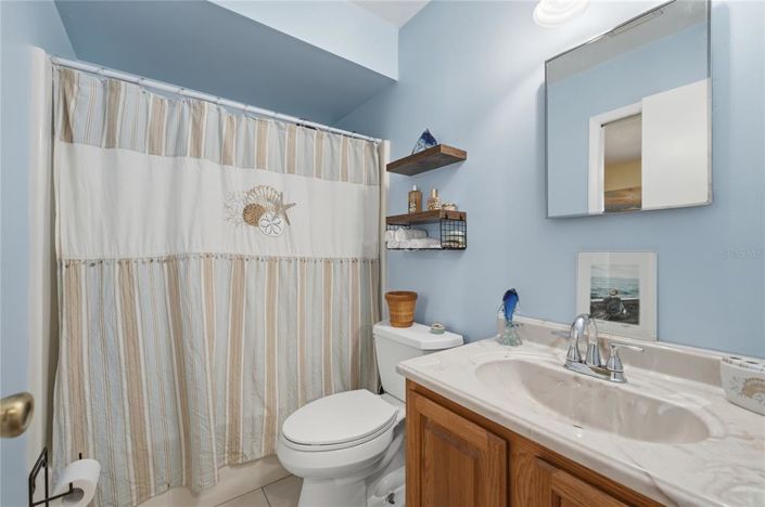 Image No.47-Maison de 3 chambres à vendre à Saint John