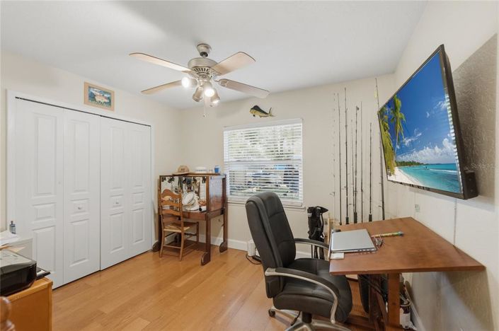 Image No.48-Maison de 3 chambres à vendre à Saint John