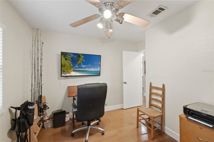 Image No.49-Maison de 3 chambres à vendre à Saint John