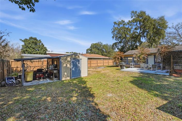 Image No.51-Maison de 3 chambres à vendre à Saint John