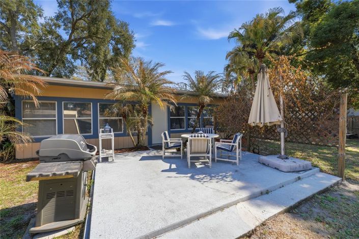 Image No.52-Maison de 3 chambres à vendre à Saint John