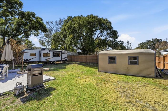 Image No.53-Maison de 3 chambres à vendre à Saint John