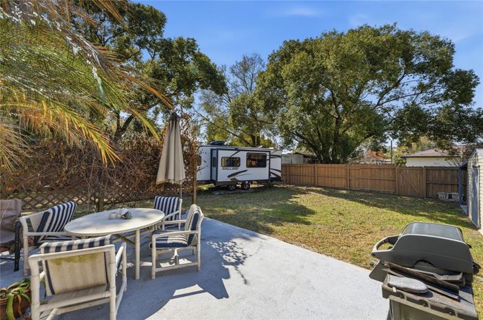 Image No.54-Maison de 3 chambres à vendre à Saint John