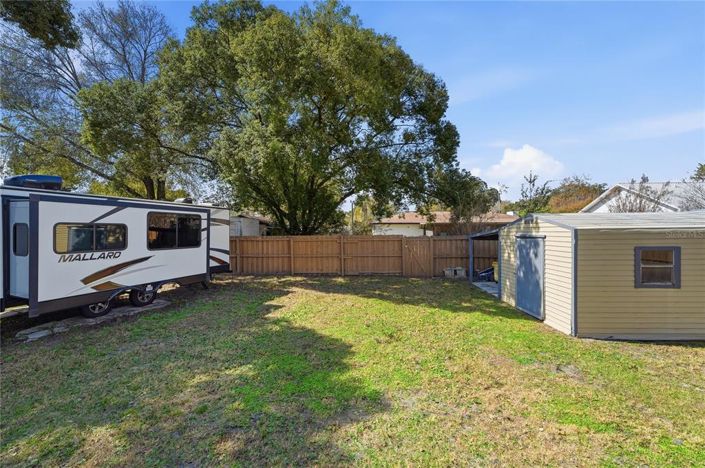 Image No.55-Maison de 3 chambres à vendre à Saint John