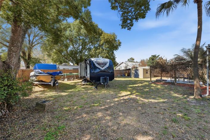 Image No.56-Maison de 3 chambres à vendre à Saint John