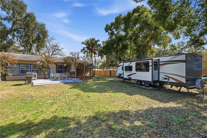 Image No.57-Maison de 3 chambres à vendre à Saint John