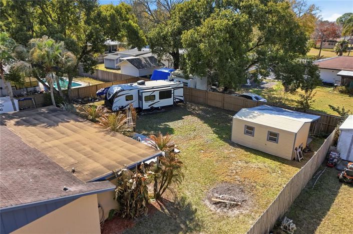 Image No.58-Maison de 3 chambres à vendre à Saint John