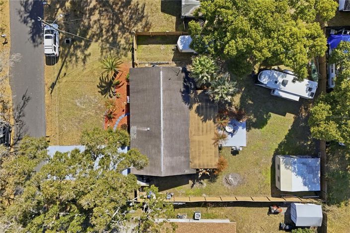 Image No.59-Maison de 3 chambres à vendre à Saint John