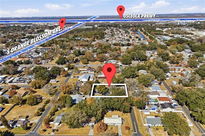 Image No.60-Maison de 3 chambres à vendre à Saint John