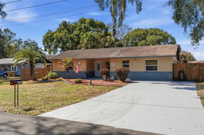 Image No.7-Maison de 3 chambres à vendre à Saint John