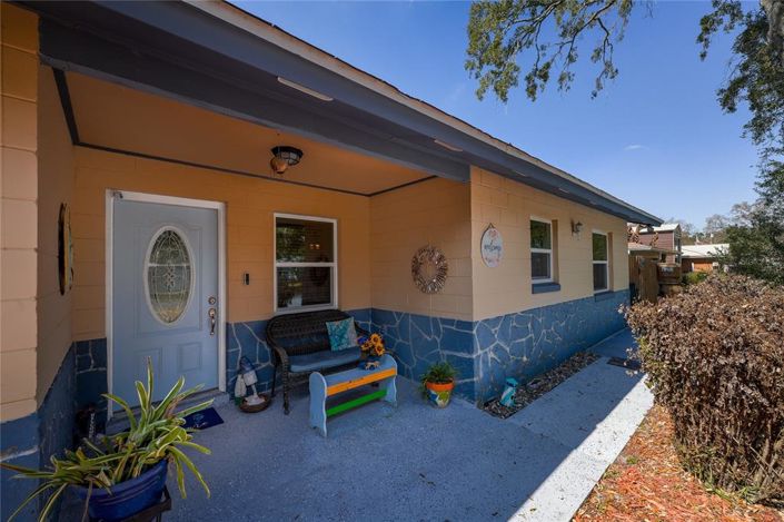 Image No.8-Maison de 3 chambres à vendre à Saint John