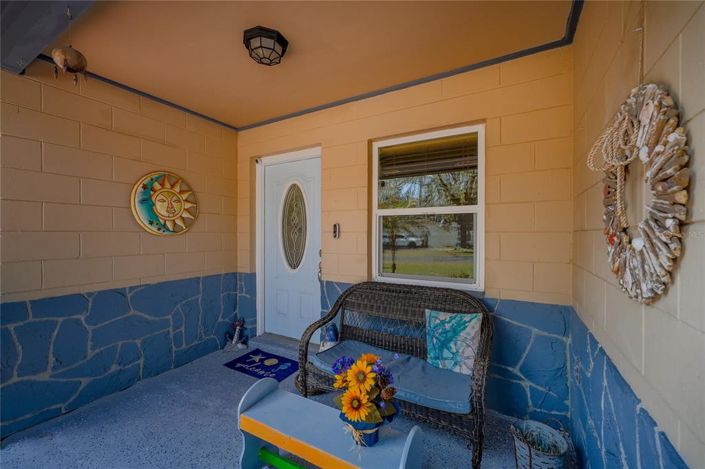 Image No.9-Maison de 3 chambres à vendre à Saint John