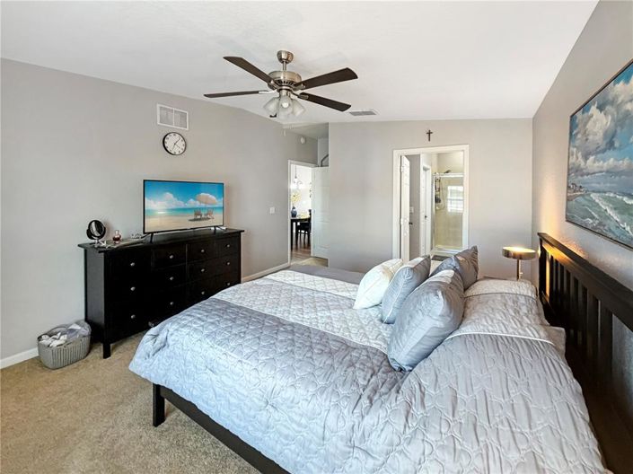 Image No.11-Appartement de 3 chambres à vendre à Saint John