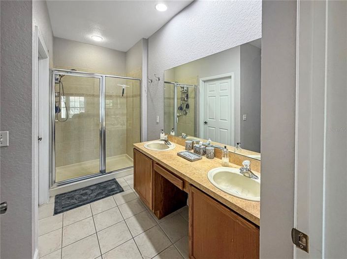 Image No.12-Appartement de 3 chambres à vendre à Saint John