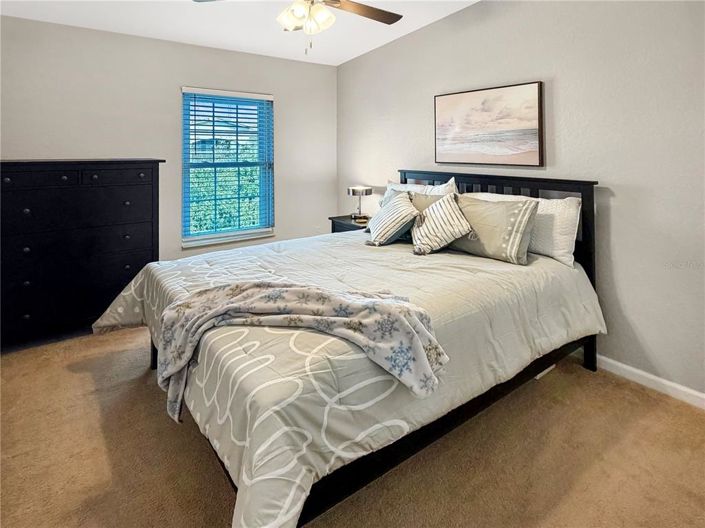 Image No.13-Appartement de 3 chambres à vendre à Saint John