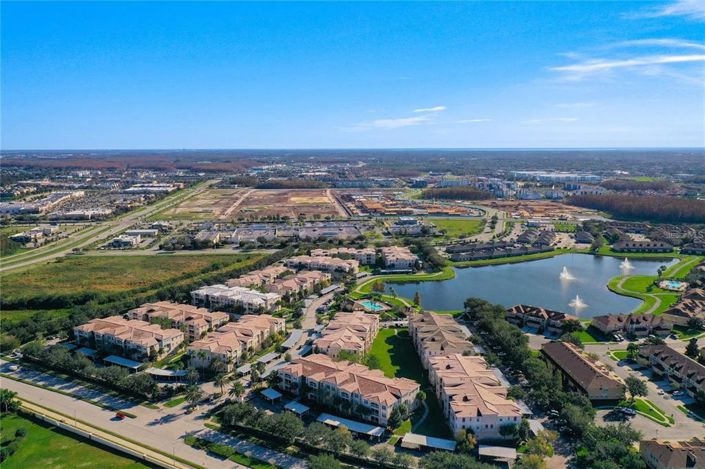 Image No.22-Appartement de 3 chambres à vendre à Saint John