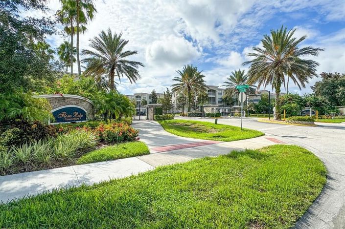 Image No.23-Appartement de 3 chambres à vendre à Saint John