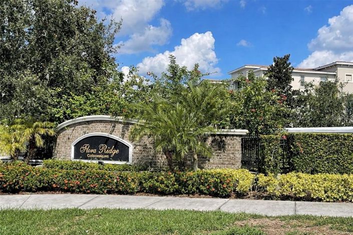 Image No.24-Appartement de 3 chambres à vendre à Saint John