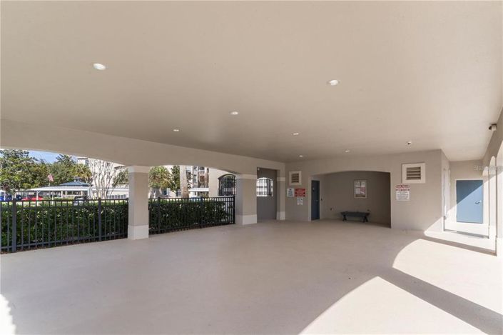 Image No.26-Appartement de 3 chambres à vendre à Saint John