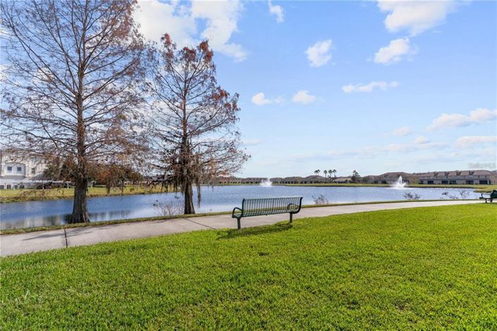 Image No.27-Appartement de 3 chambres à vendre à Saint John