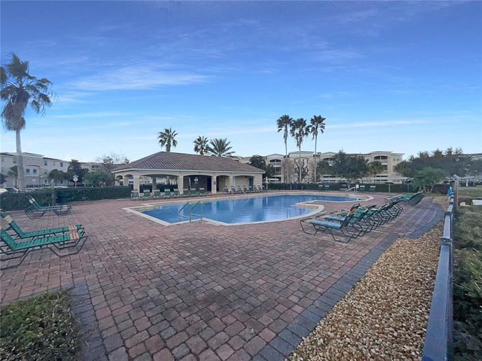 Image No.28-Appartement de 3 chambres à vendre à Saint John