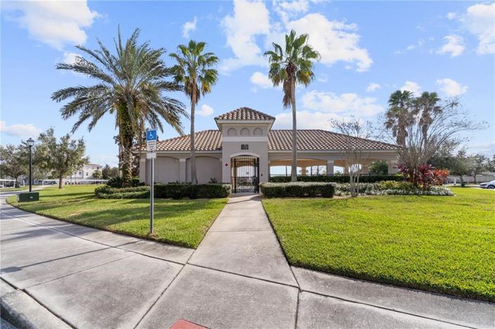 Image No.30-Appartement de 3 chambres à vendre à Saint John