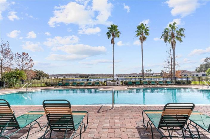 Image No.31-Appartement de 3 chambres à vendre à Saint John