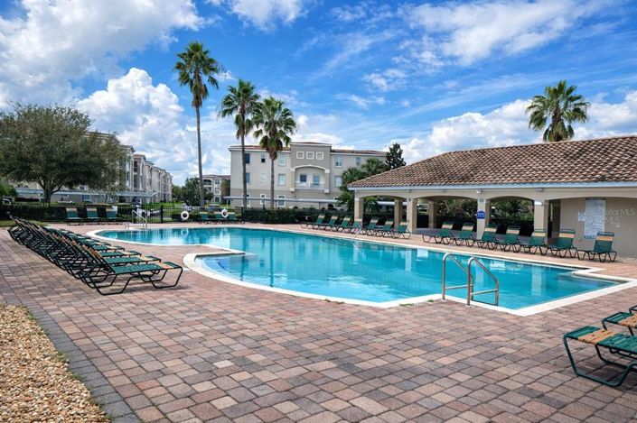 Image No.32-Appartement de 3 chambres à vendre à Saint John