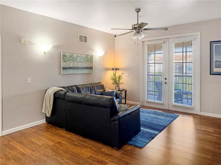 Image No.34-Appartement de 3 chambres à vendre à Saint John