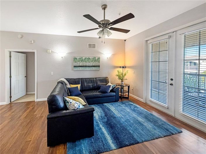 Image No.35-Appartement de 3 chambres à vendre à Saint John