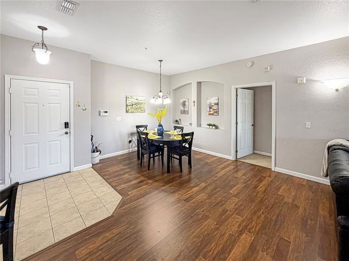 Image No.36-Appartement de 3 chambres à vendre à Saint John