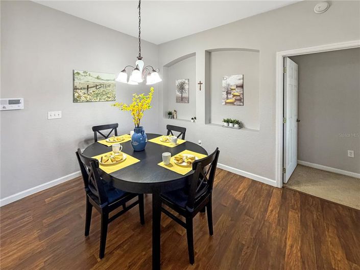 Image No.37-Appartement de 3 chambres à vendre à Saint John