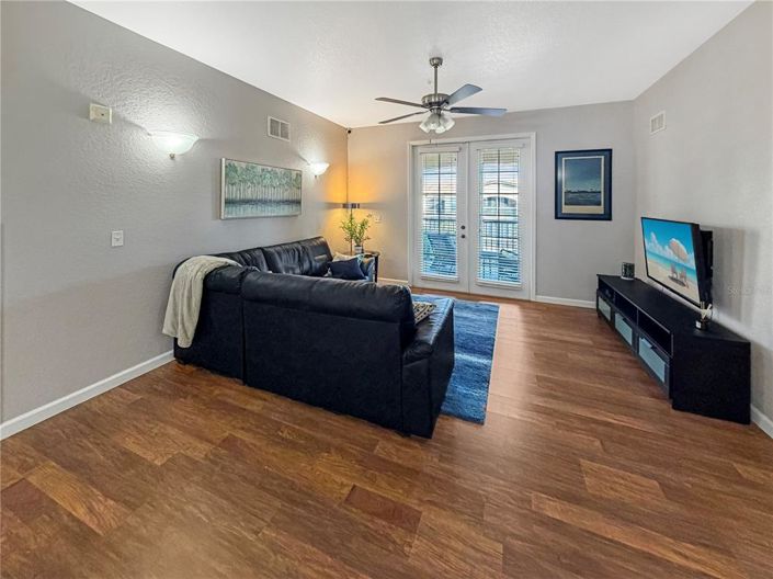 Image No.38-Appartement de 3 chambres à vendre à Saint John