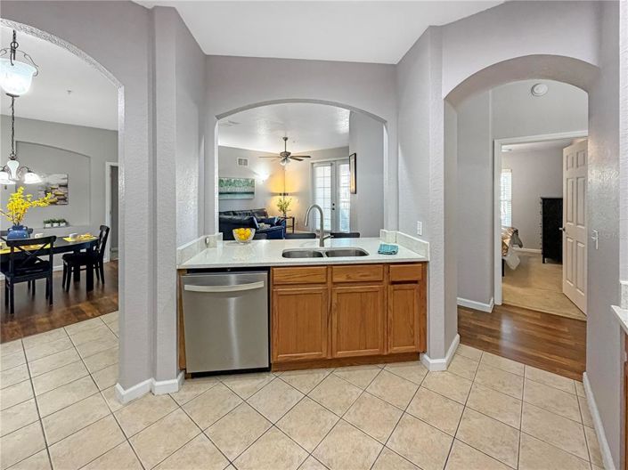 Image No.40-Appartement de 3 chambres à vendre à Saint John