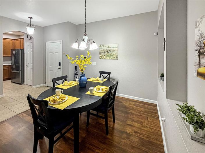 Image No.44-Appartement de 3 chambres à vendre à Saint John