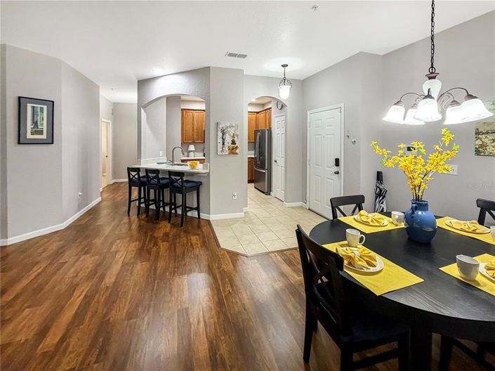 Image No.45-Appartement de 3 chambres à vendre à Saint John