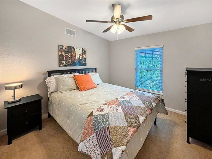 Image No.48-Appartement de 3 chambres à vendre à Saint John